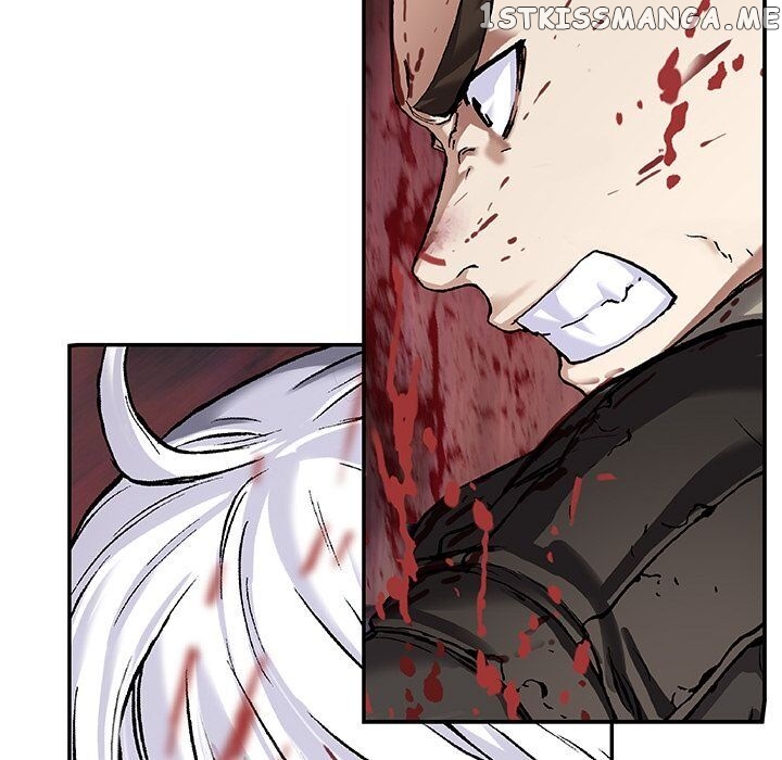 Leviathan, Chapter 80 image 63